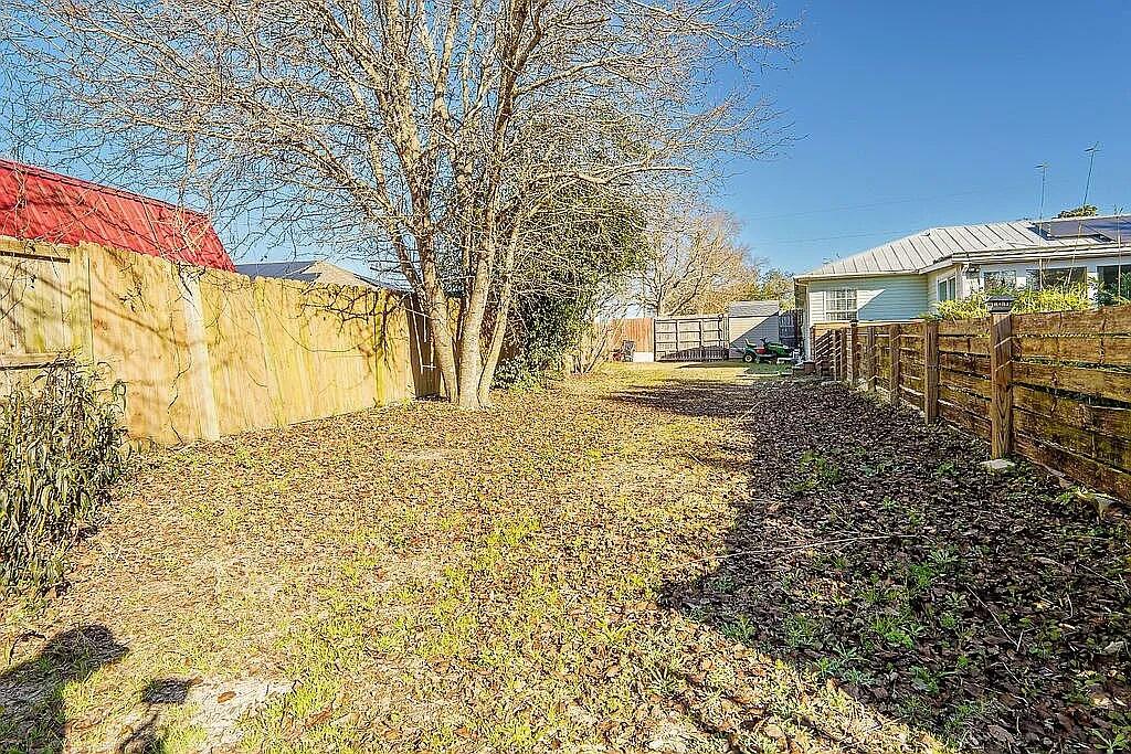 9435 E River Drive Navarre FL 32566