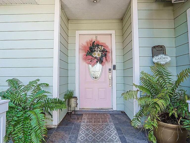 9435 E River Drive Navarre FL 32566