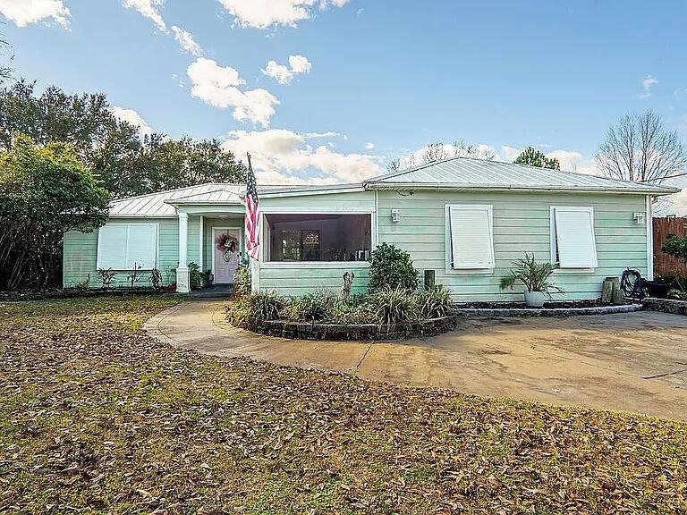 9435 E River Drive Navarre FL 32566