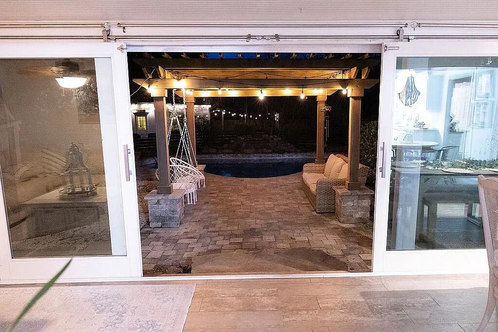 9435 E River Drive Navarre FL 32566