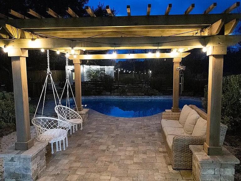 9435 E River Drive Navarre FL 32566