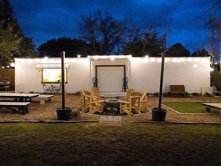 9435 E River Drive Navarre FL 32566