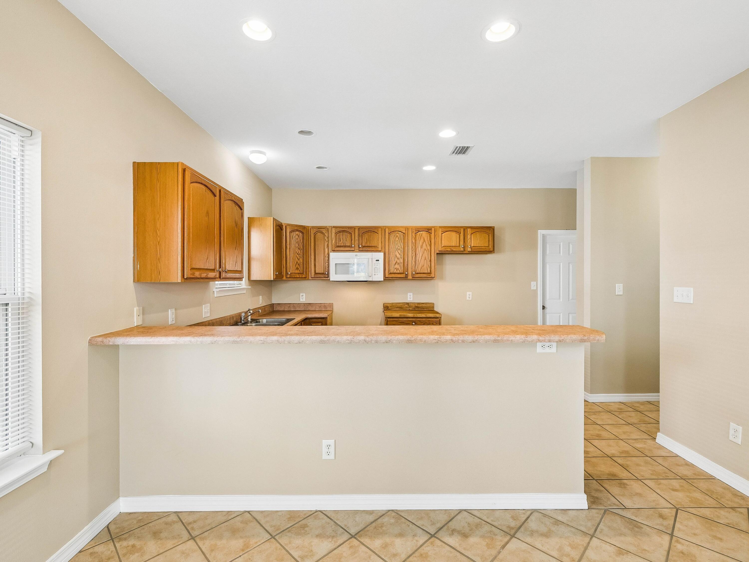 27 Cosmos Court Santa Rosa Beach FL 32459