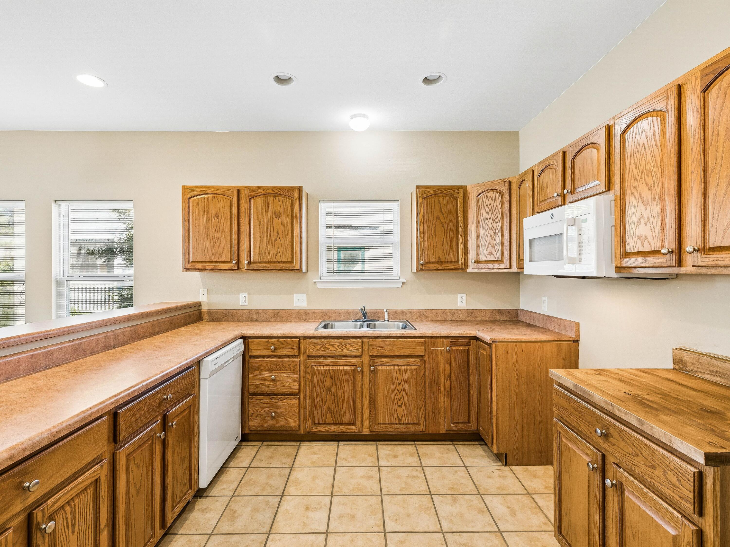 27 Cosmos Court Santa Rosa Beach FL 32459
