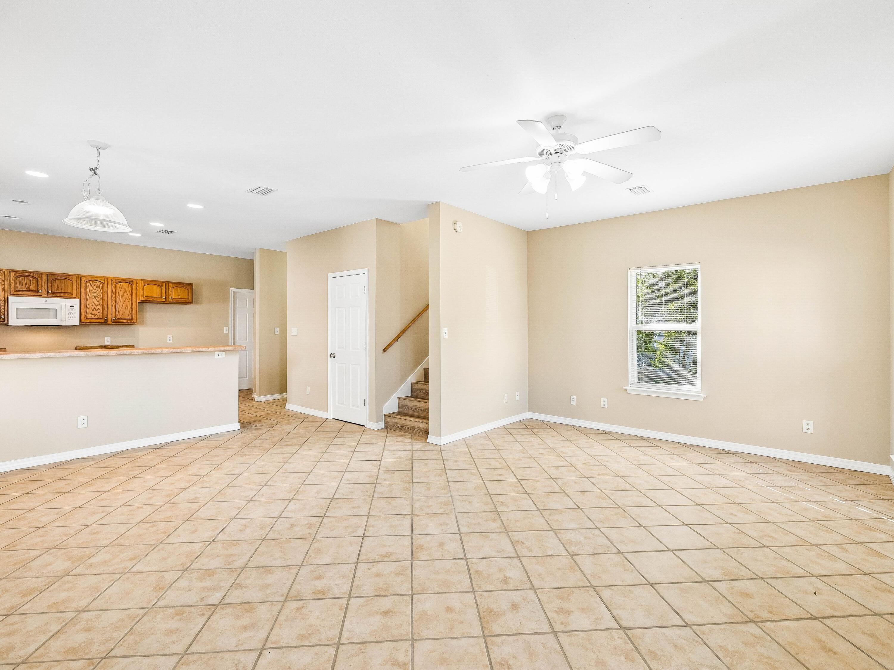 27 Cosmos Court Santa Rosa Beach FL 32459