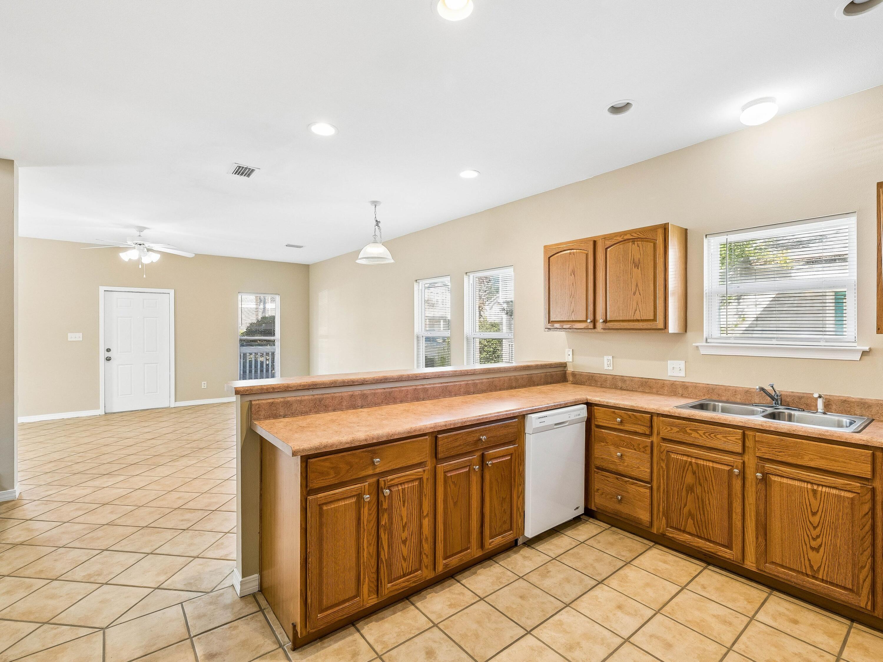 27 Cosmos Court Santa Rosa Beach FL 32459