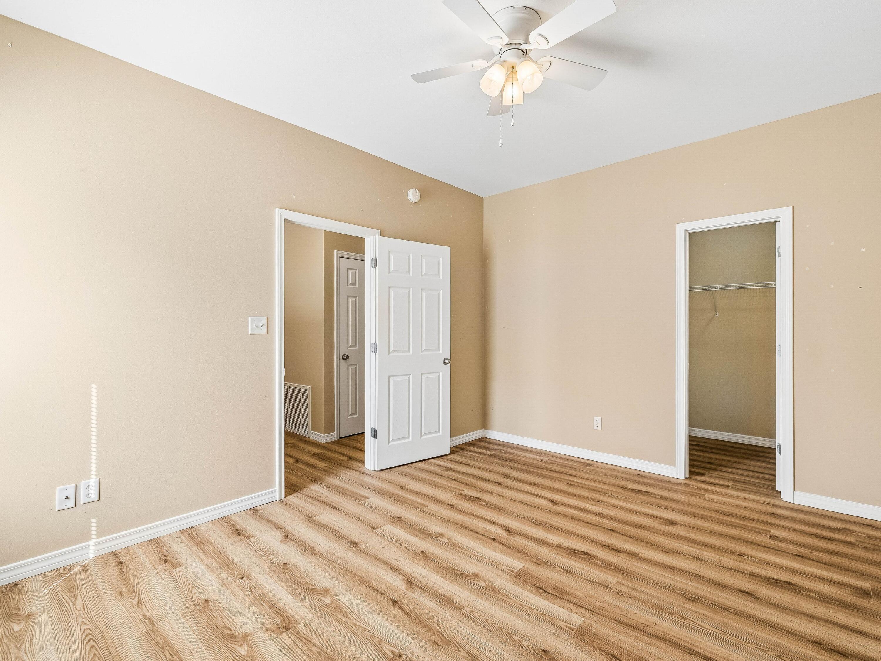 27 Cosmos Court Santa Rosa Beach FL 32459