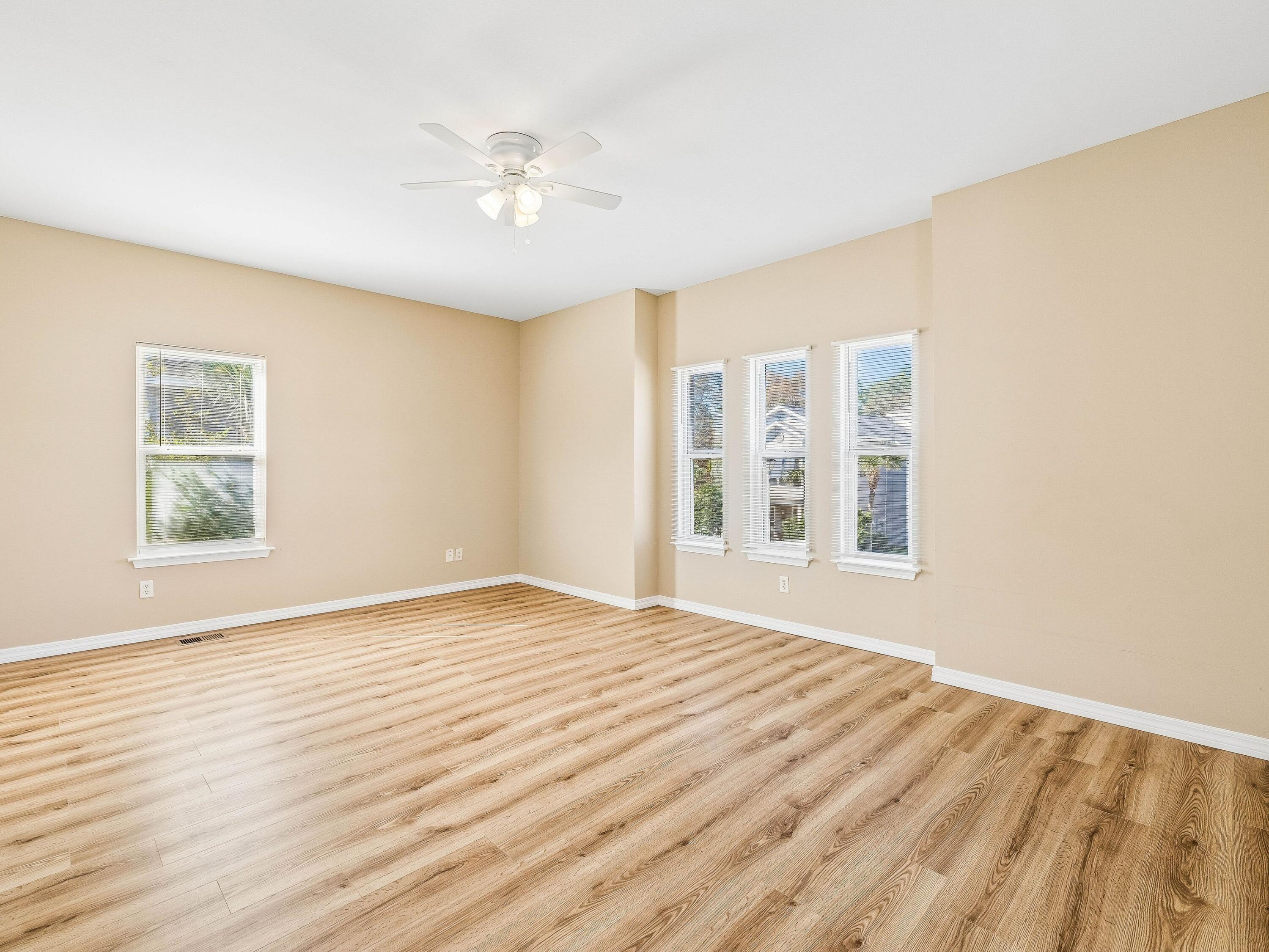 27 Cosmos Court Santa Rosa Beach FL 32459