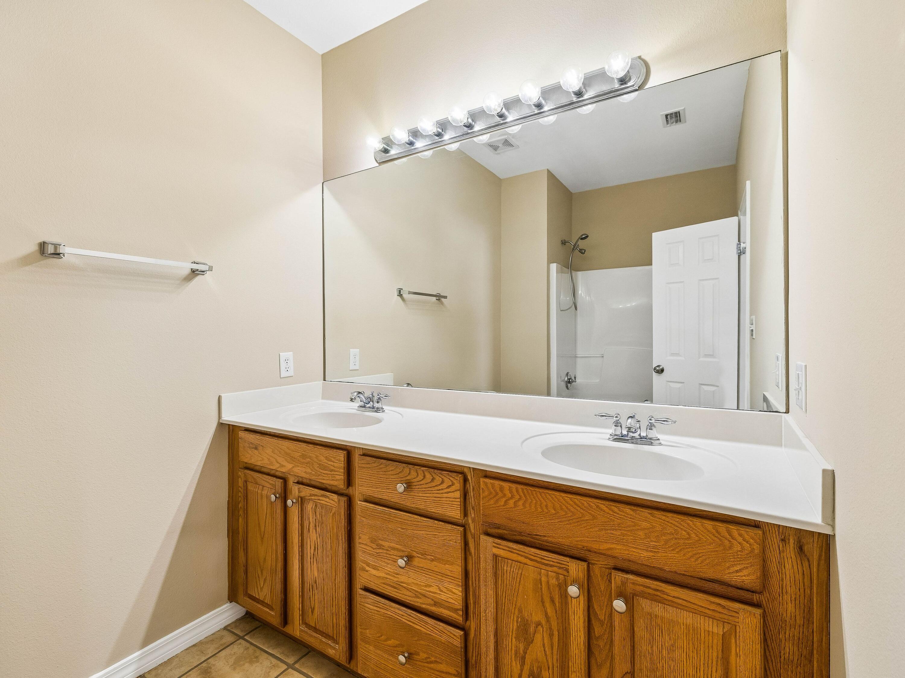 27 Cosmos Court Santa Rosa Beach FL 32459