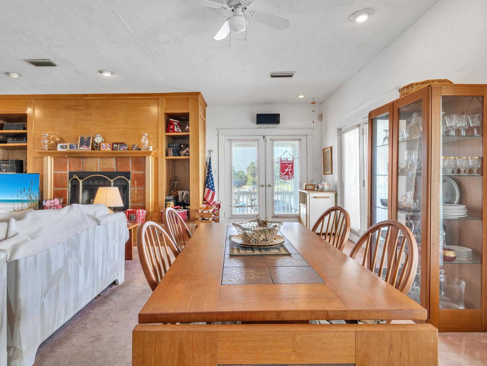 604 Magnolia Drive Destin FL 32541