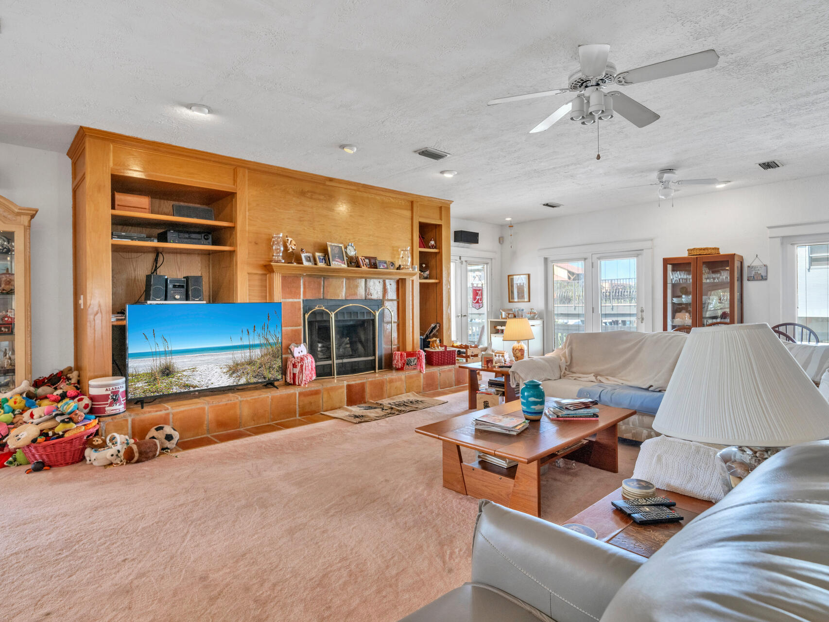 604 Magnolia Drive Destin FL 32541