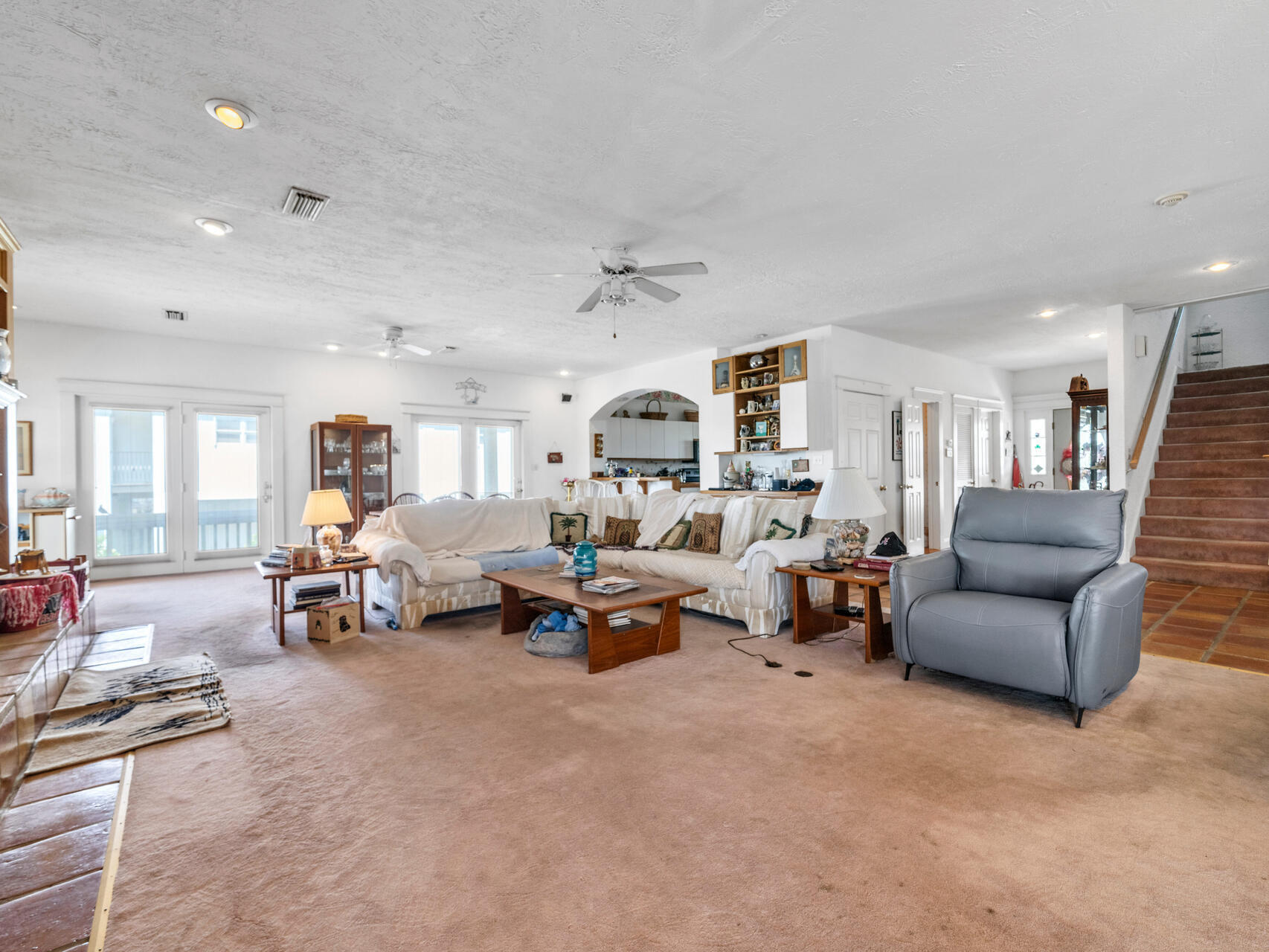 604 Magnolia Drive Destin FL 32541