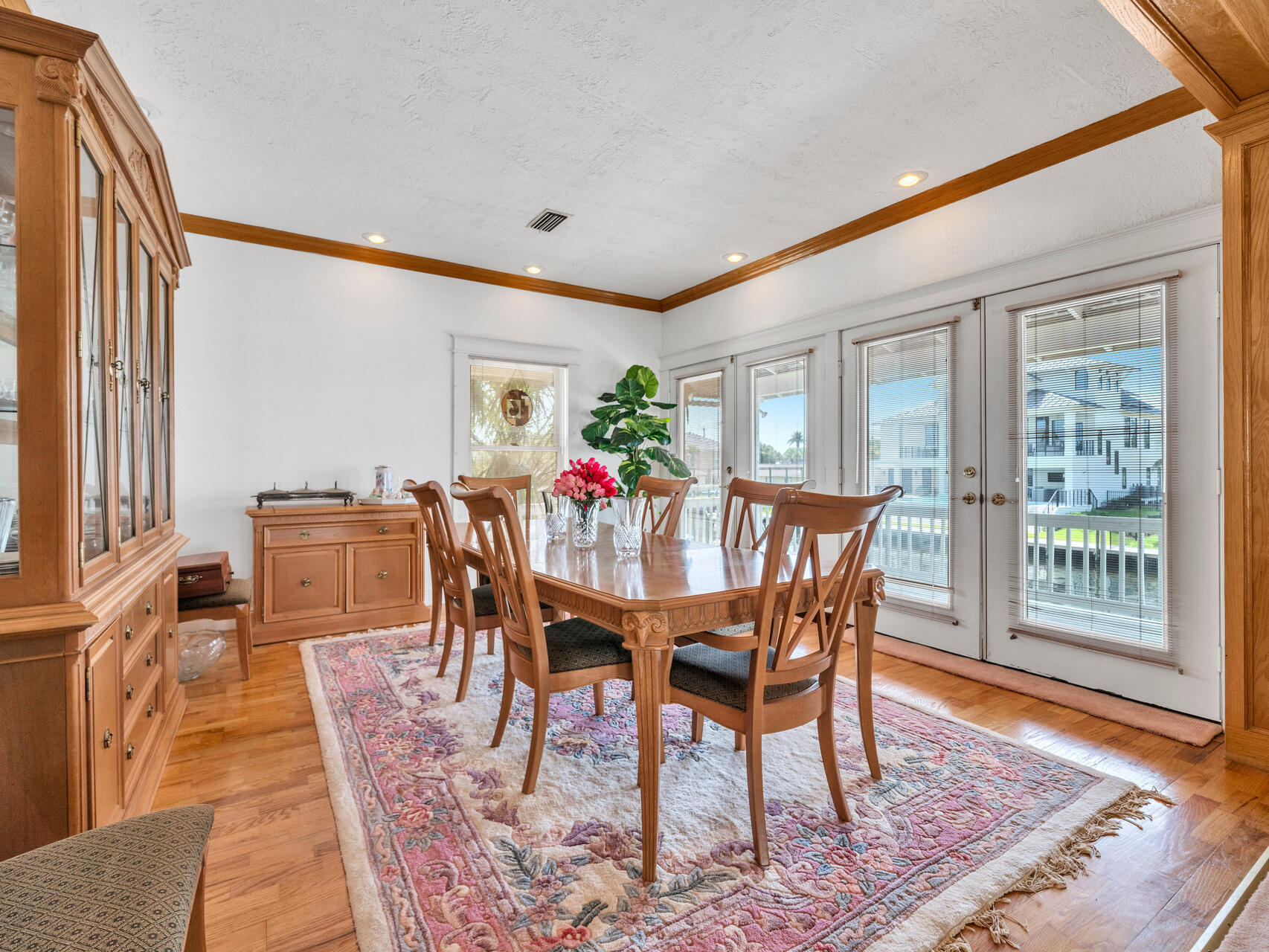 604 Magnolia Drive Destin FL 32541