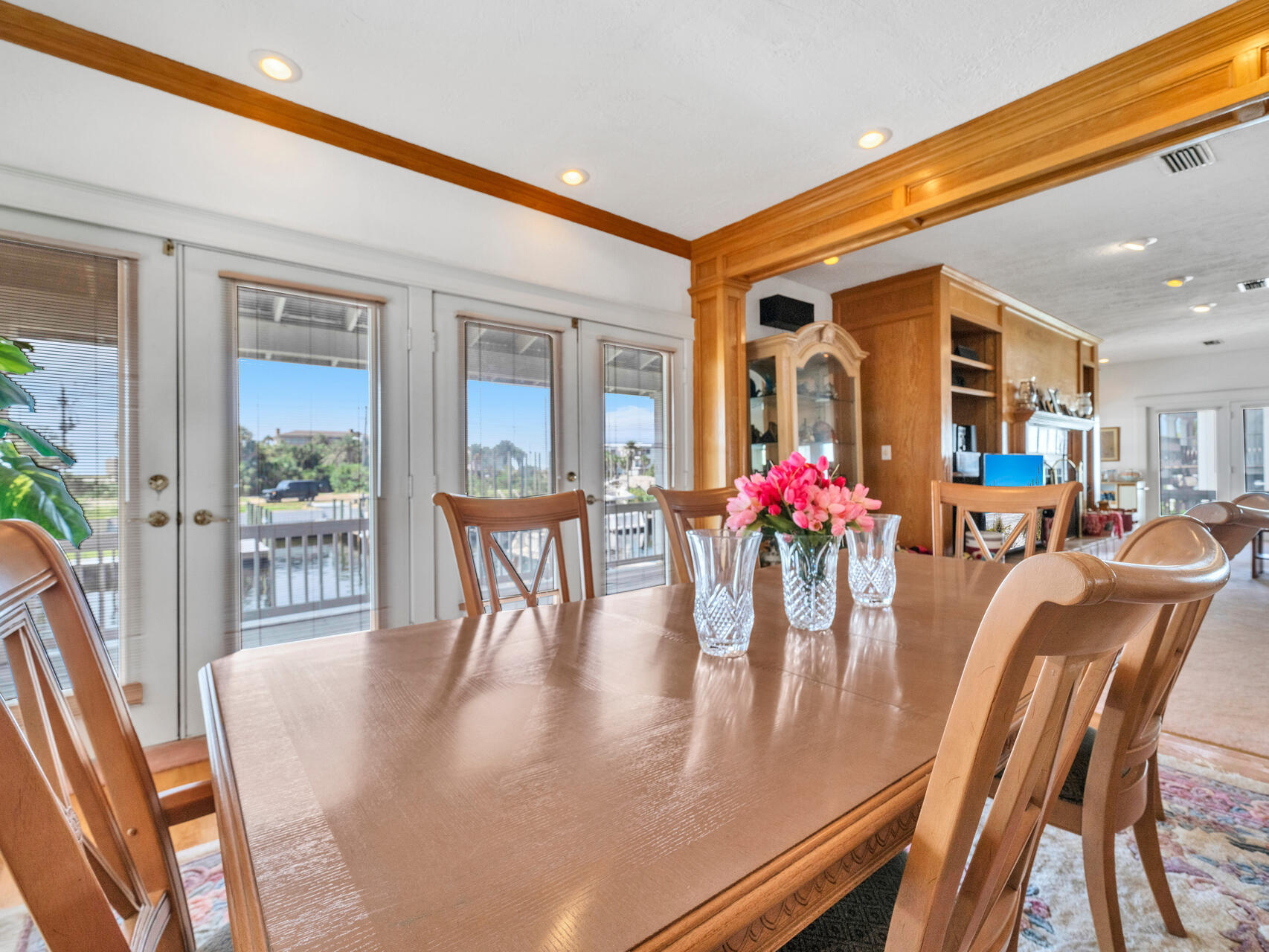 604 Magnolia Drive Destin FL 32541