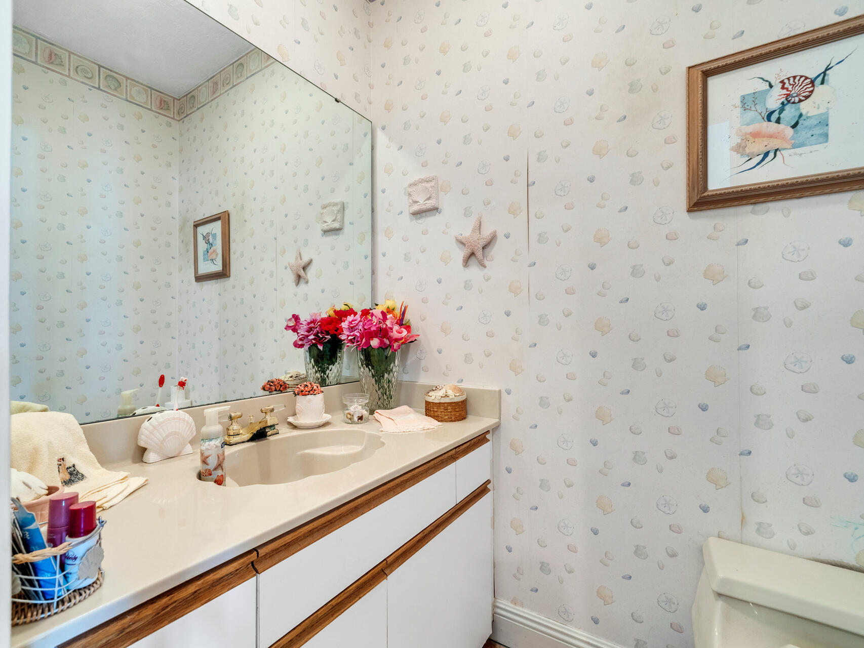 604 Magnolia Drive Destin FL 32541