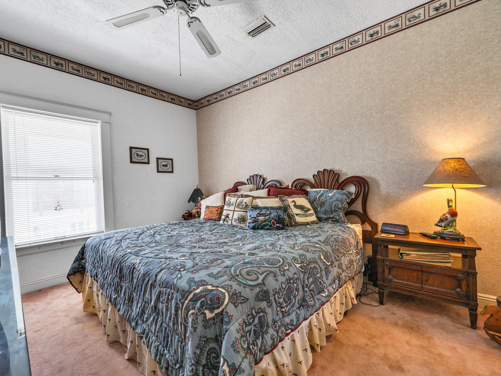 604 Magnolia Drive Destin FL 32541