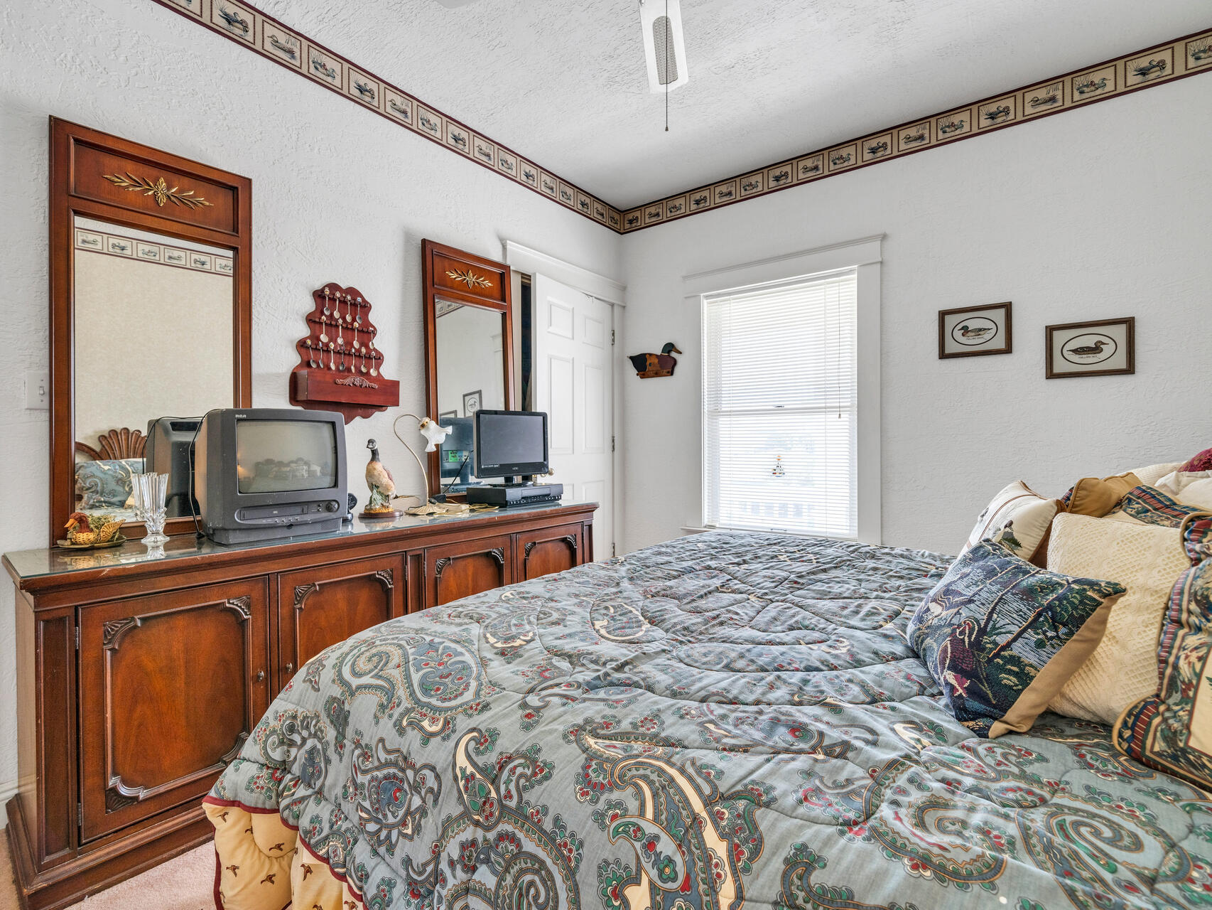 604 Magnolia Drive Destin FL 32541