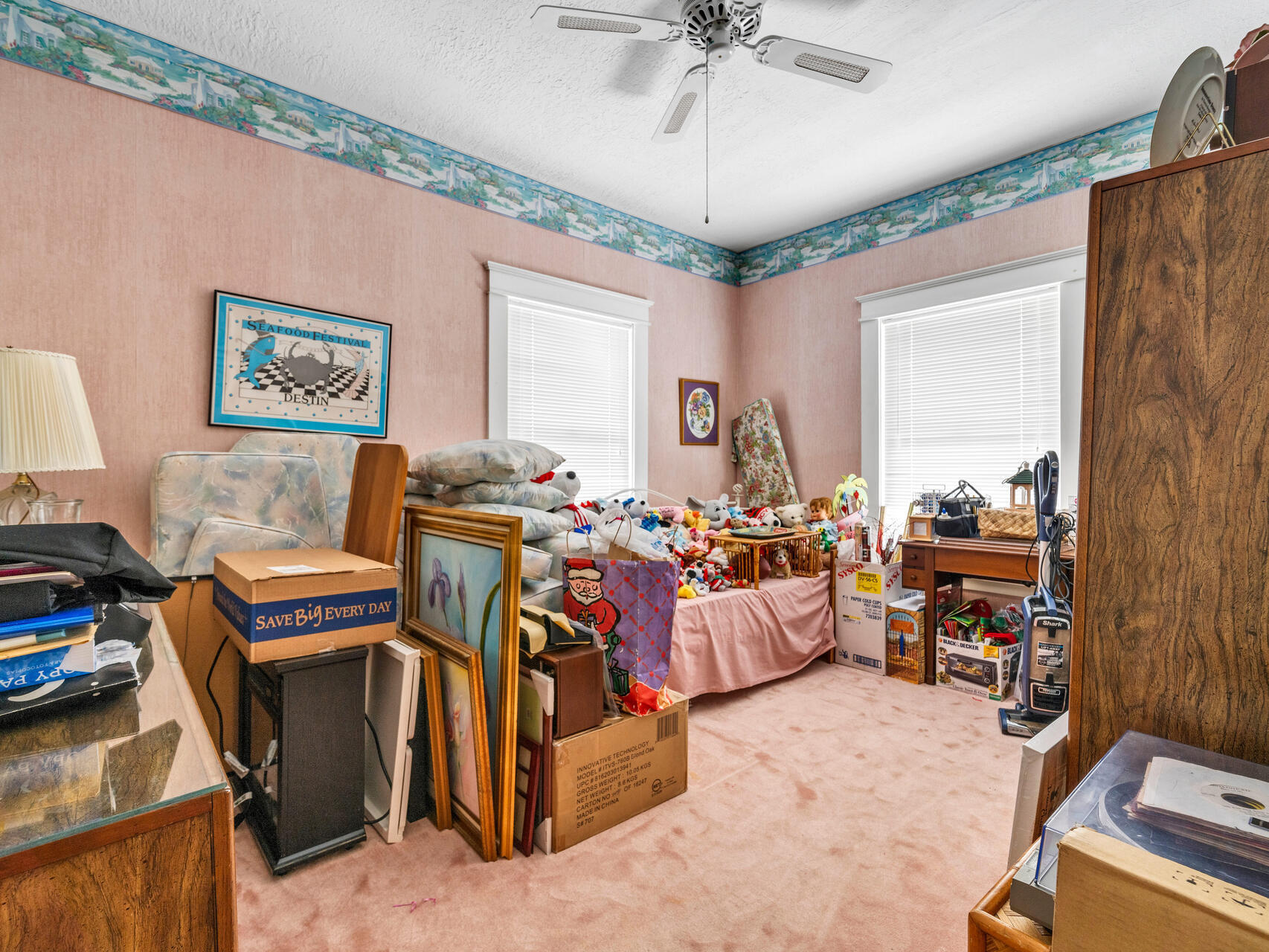 604 Magnolia Drive Destin FL 32541