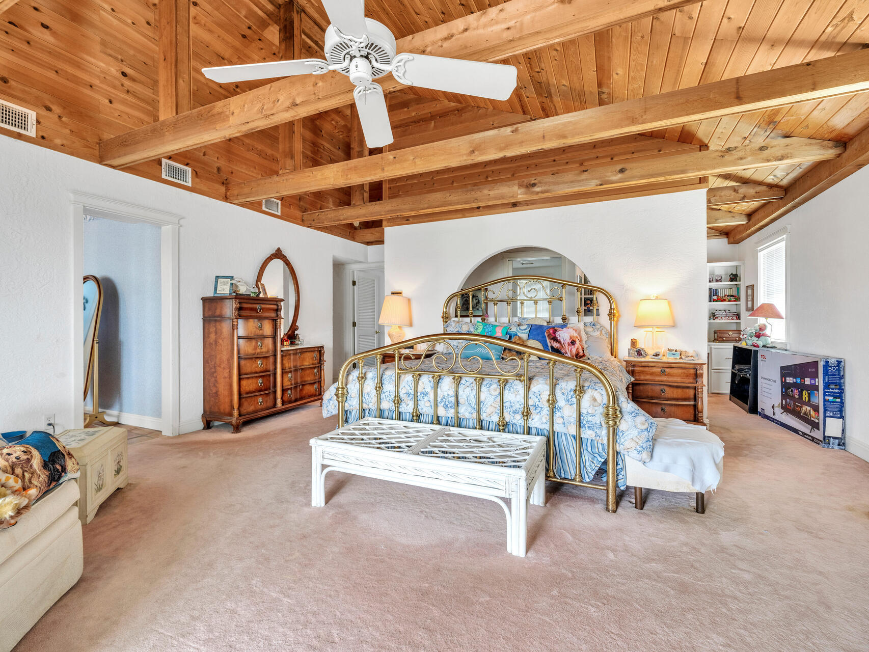 604 Magnolia Drive Destin FL 32541