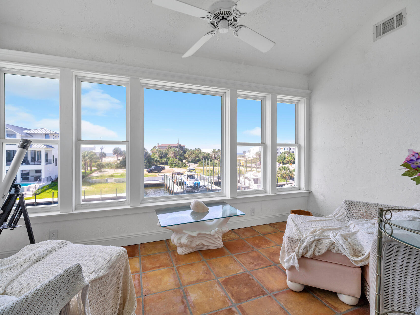604 Magnolia Drive Destin FL 32541