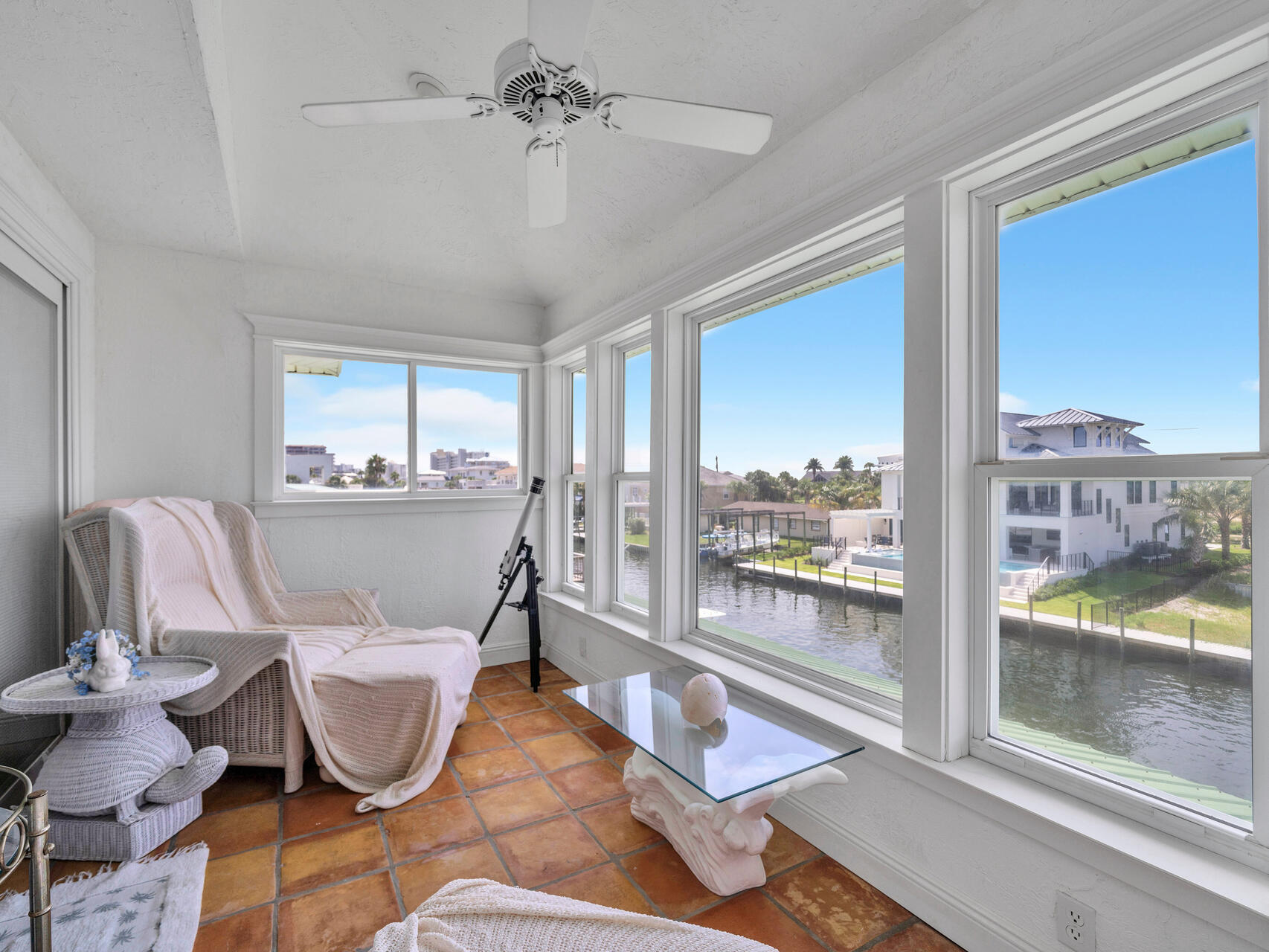604 Magnolia Drive Destin FL 32541