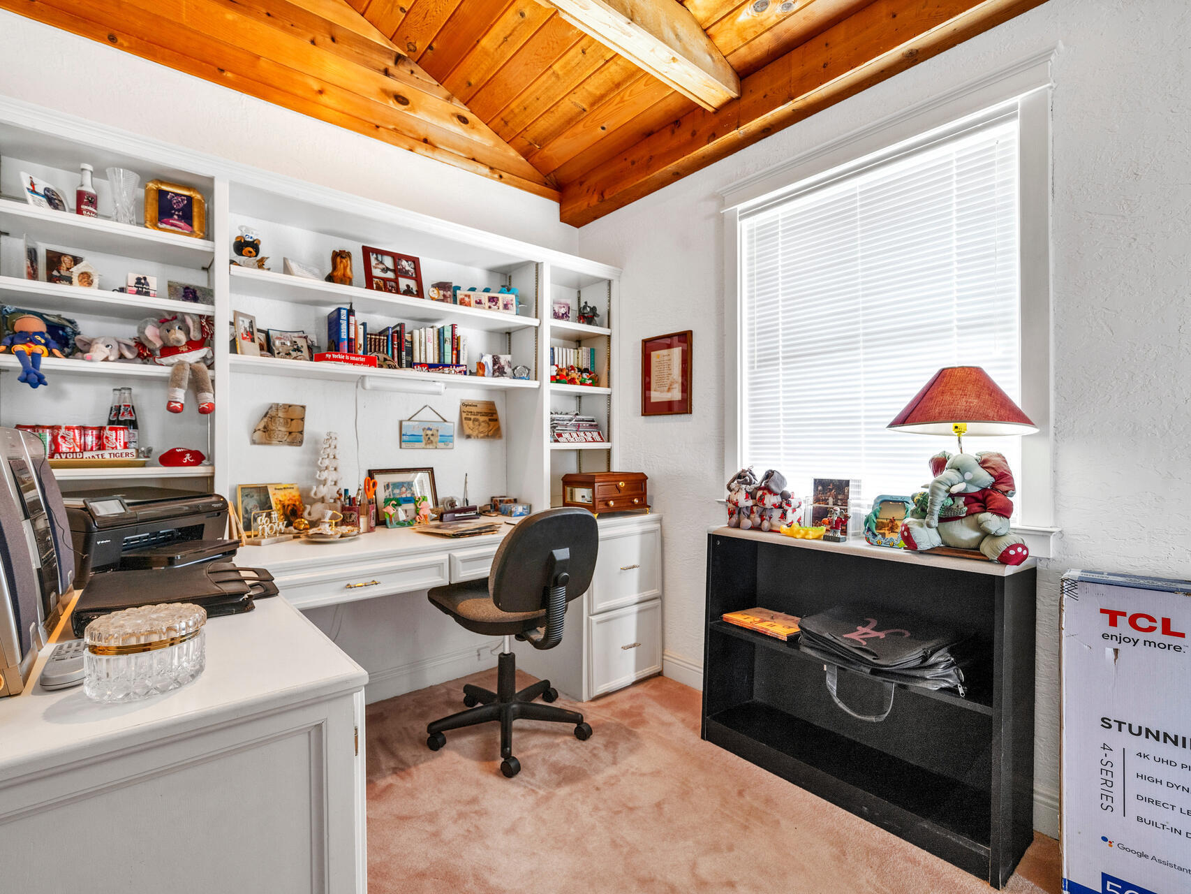 604 Magnolia Drive Destin FL 32541