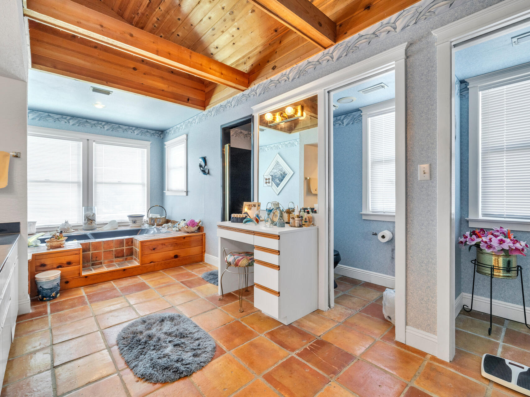 604 Magnolia Drive Destin FL 32541