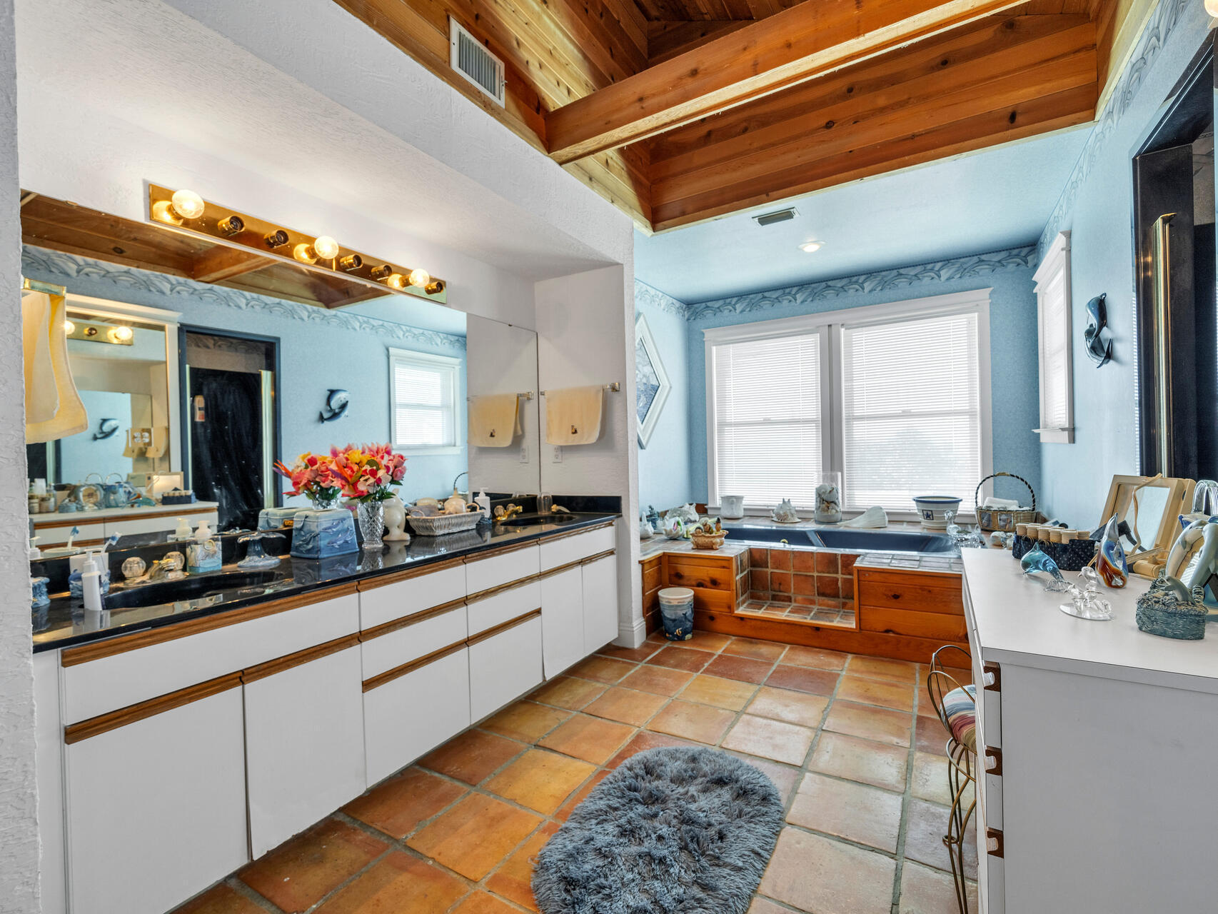 604 Magnolia Drive Destin FL 32541