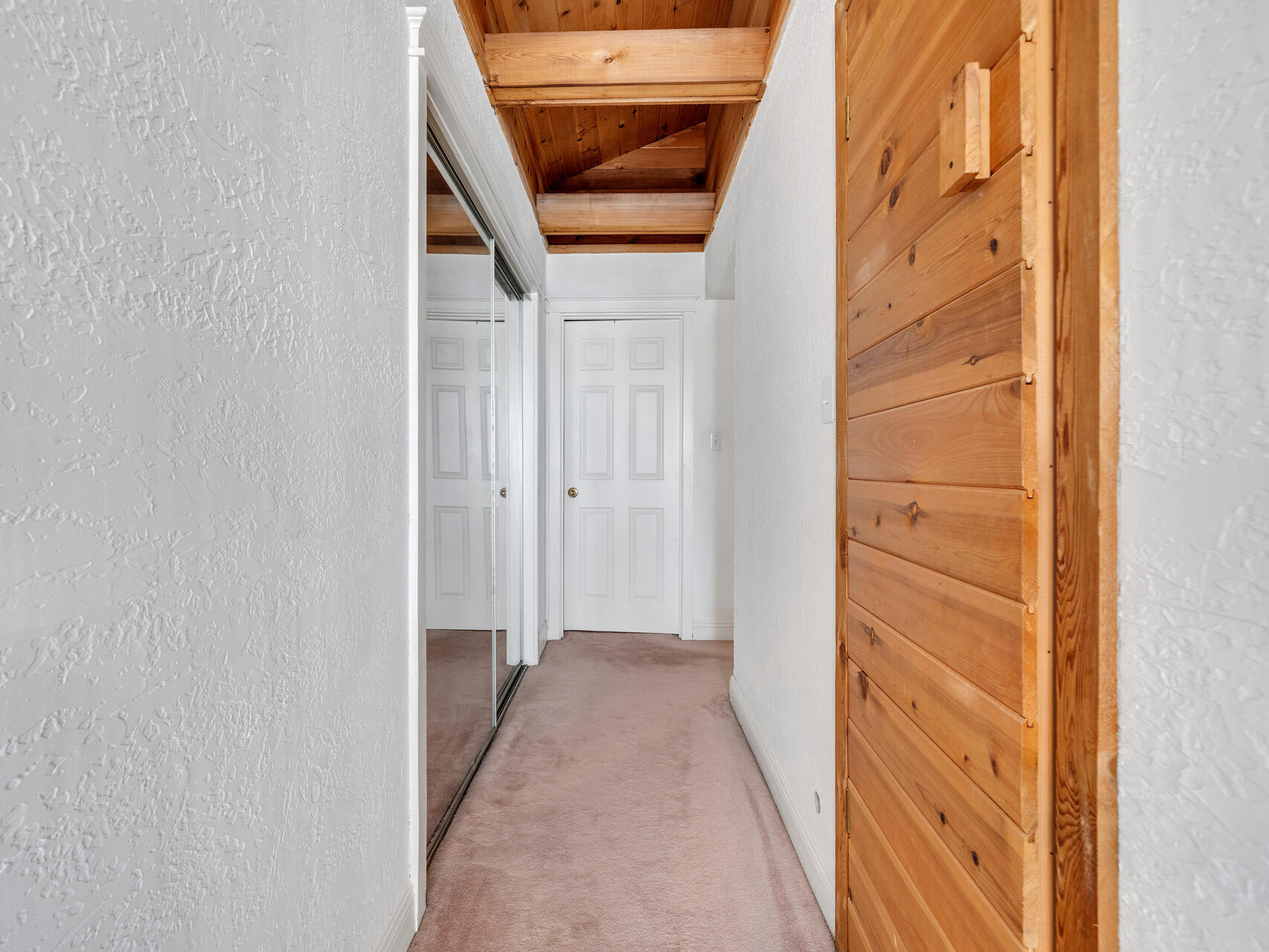 604 Magnolia Drive Destin FL 32541