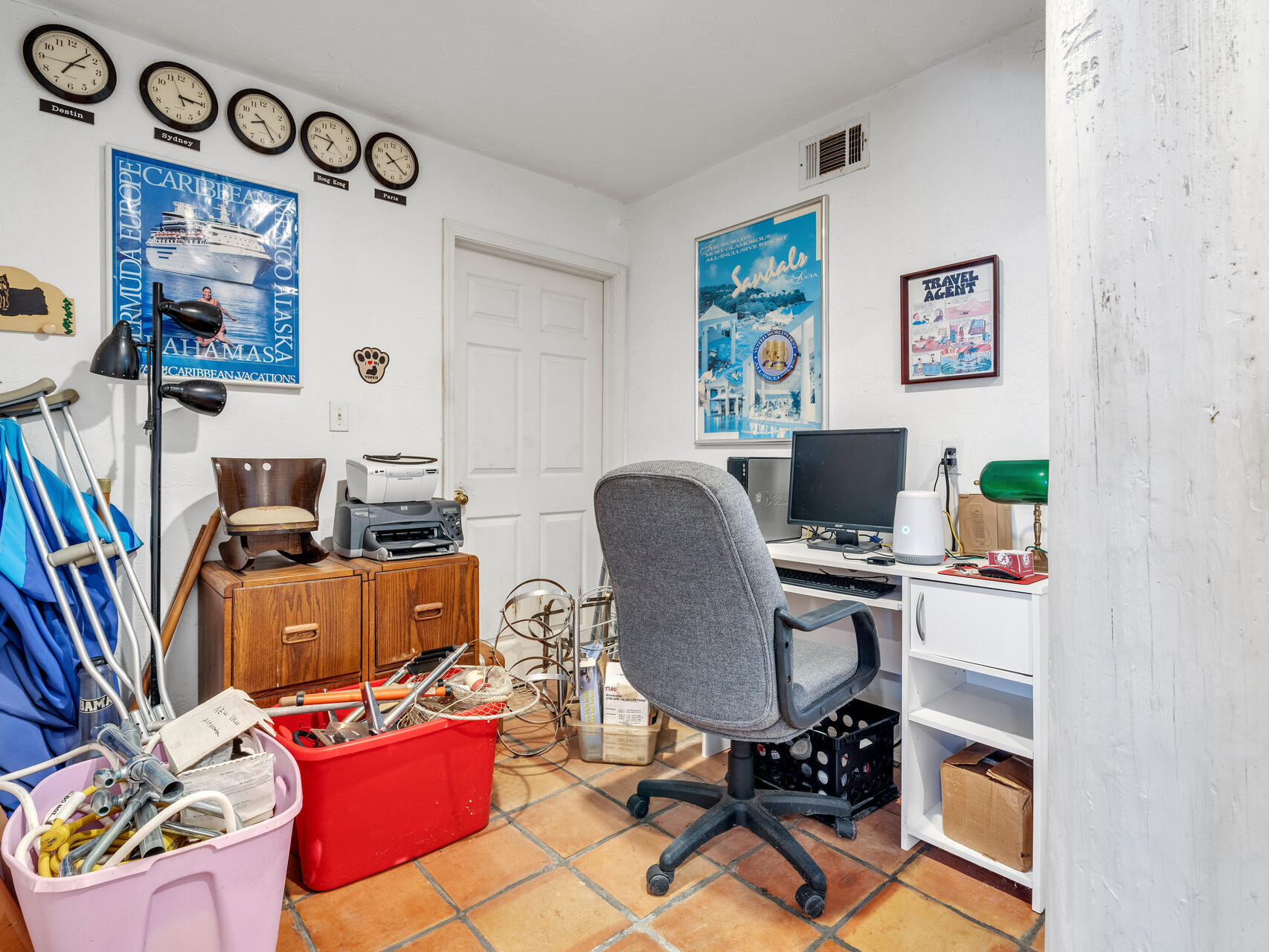 604 Magnolia Drive Destin FL 32541