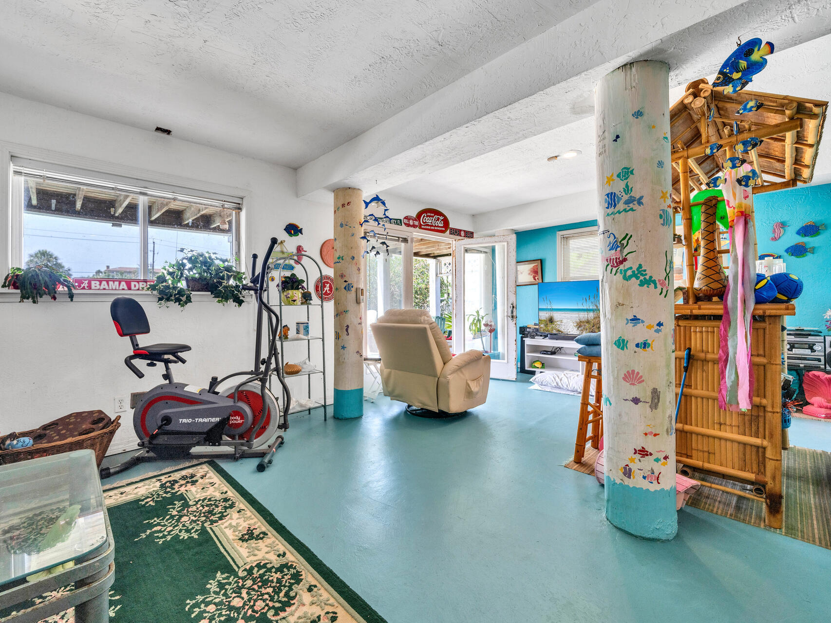 604 Magnolia Drive Destin FL 32541