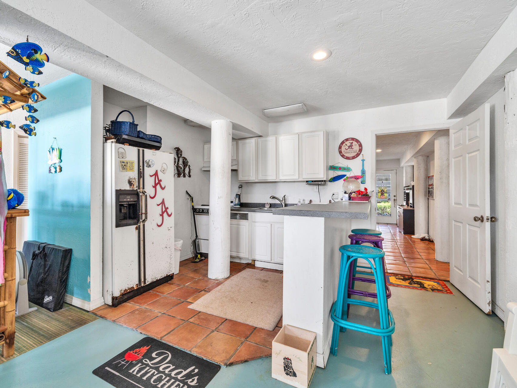 604 Magnolia Drive Destin FL 32541