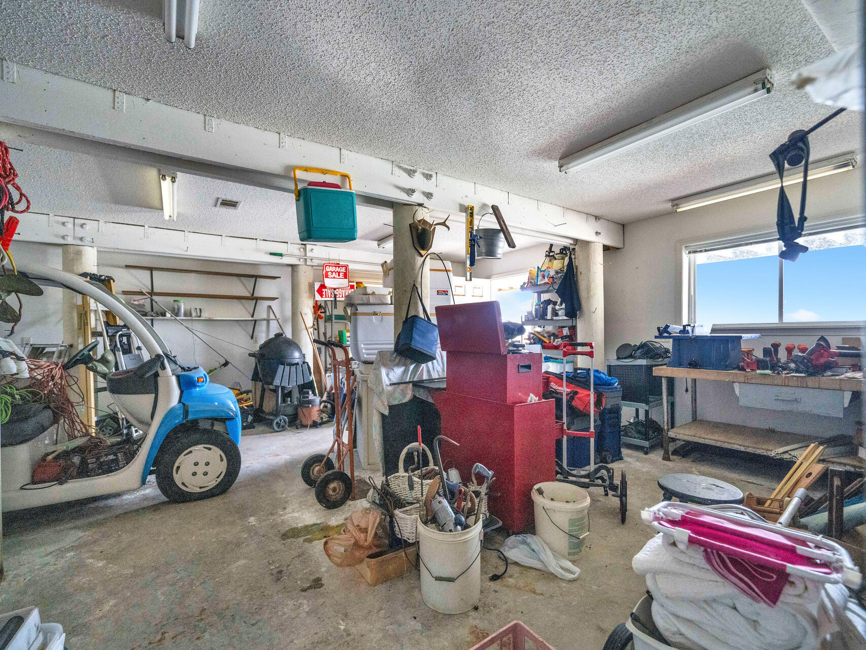 604 Magnolia Drive Destin FL 32541