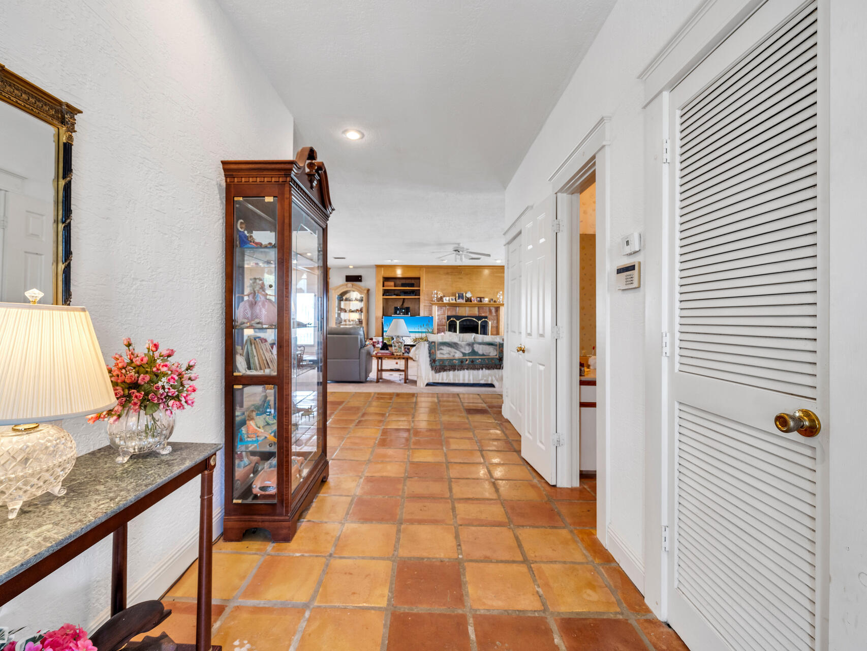604 Magnolia Drive Destin FL 32541