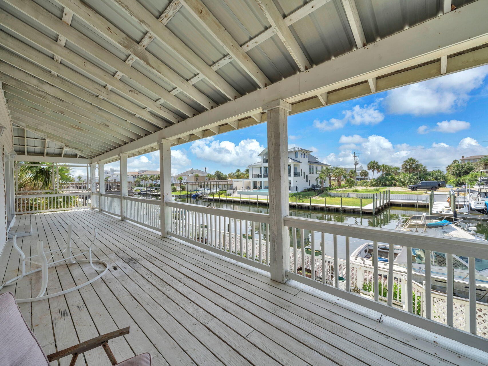 604 Magnolia Drive Destin FL 32541