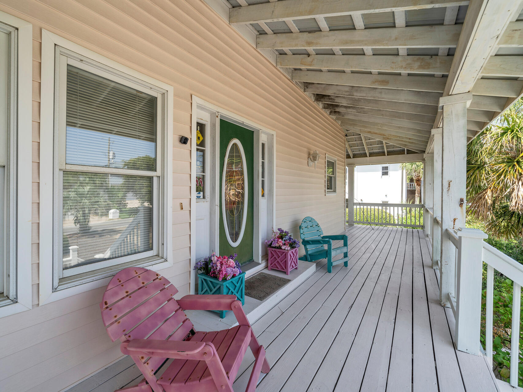 604 Magnolia Drive Destin FL 32541
