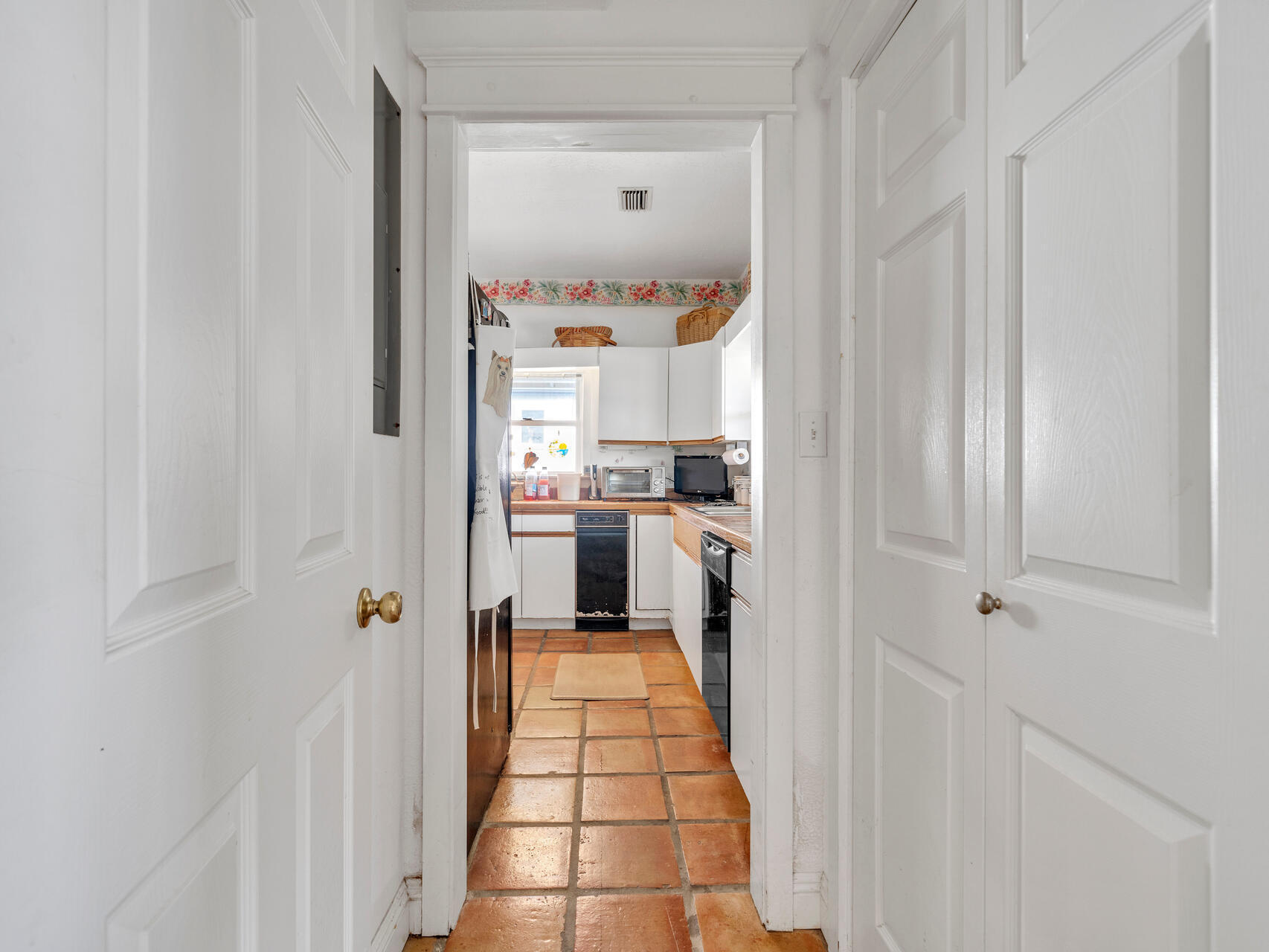 604 Magnolia Drive Destin FL 32541