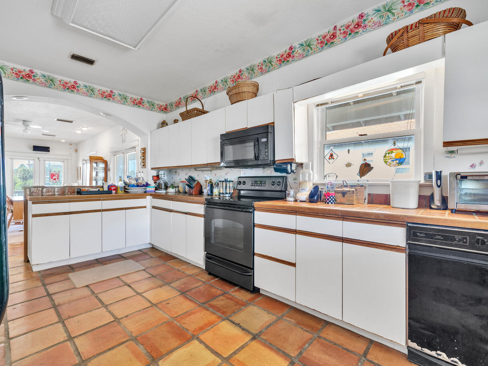604 Magnolia Drive Destin FL 32541