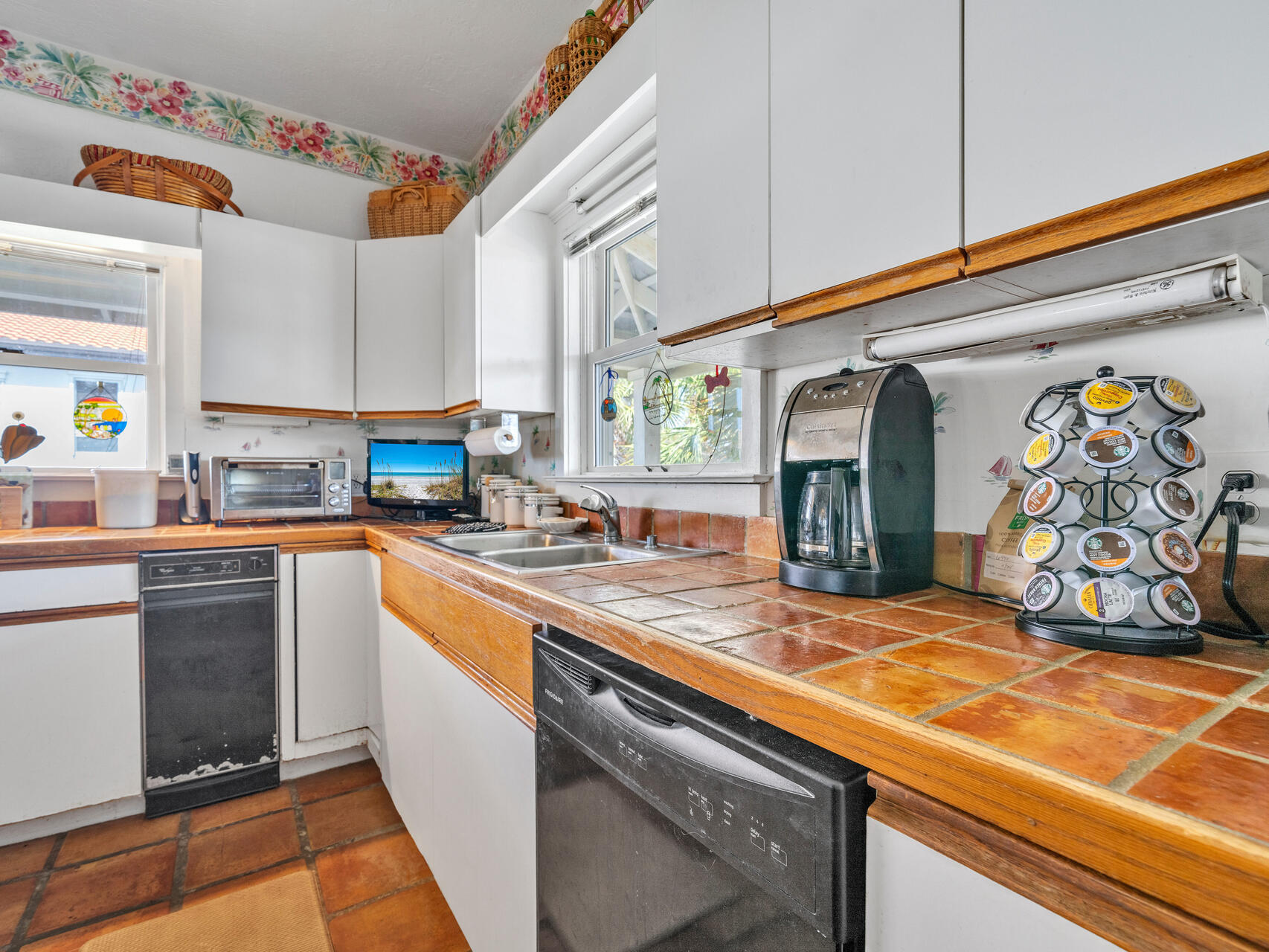 604 Magnolia Drive Destin FL 32541