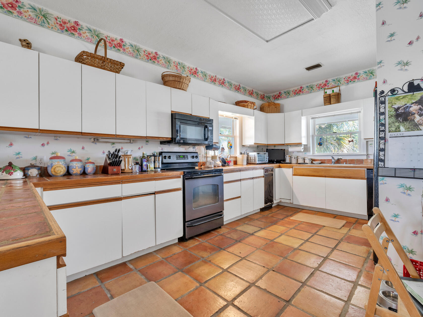 604 Magnolia Drive Destin FL 32541