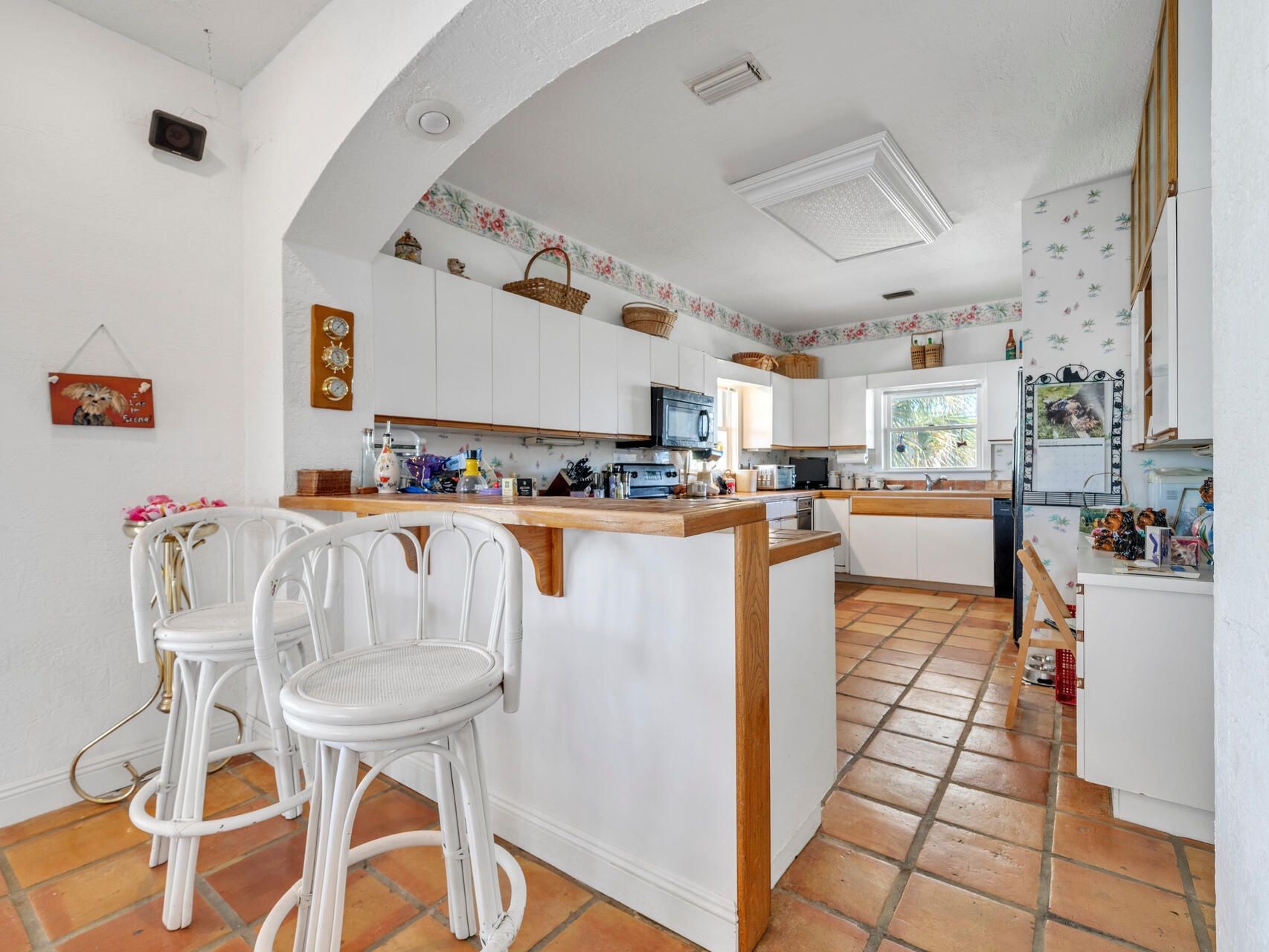 604 Magnolia Drive Destin FL 32541