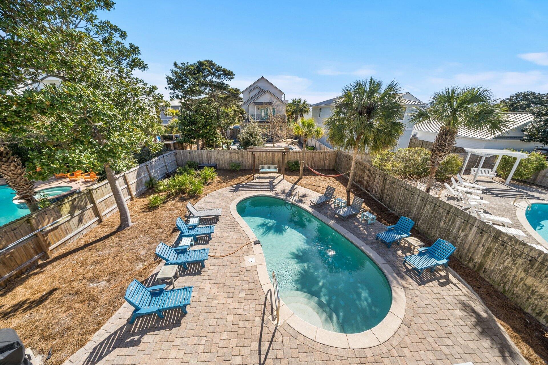 85 Cobia Street Destin FL 32541