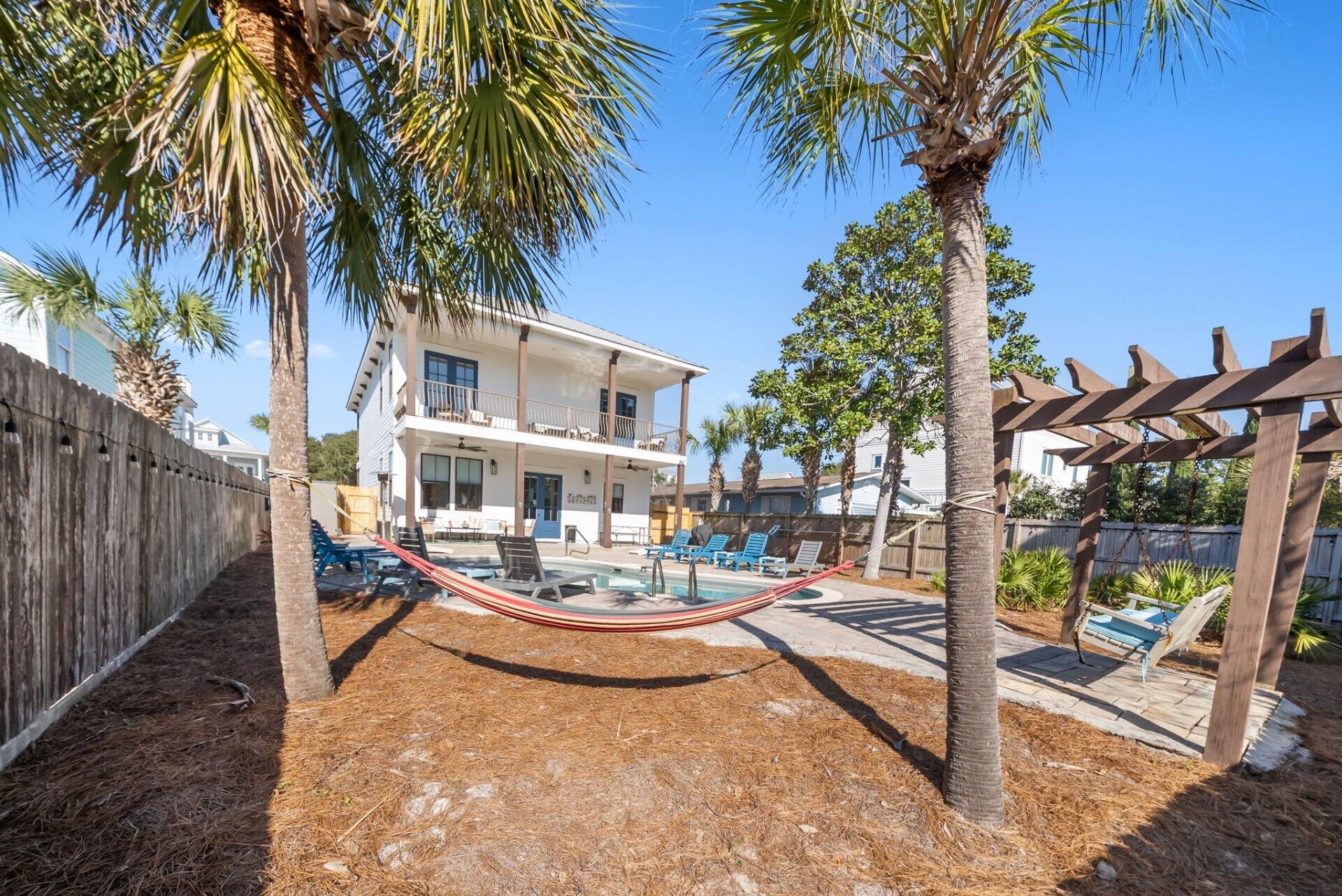 85 Cobia Street Destin FL 32541