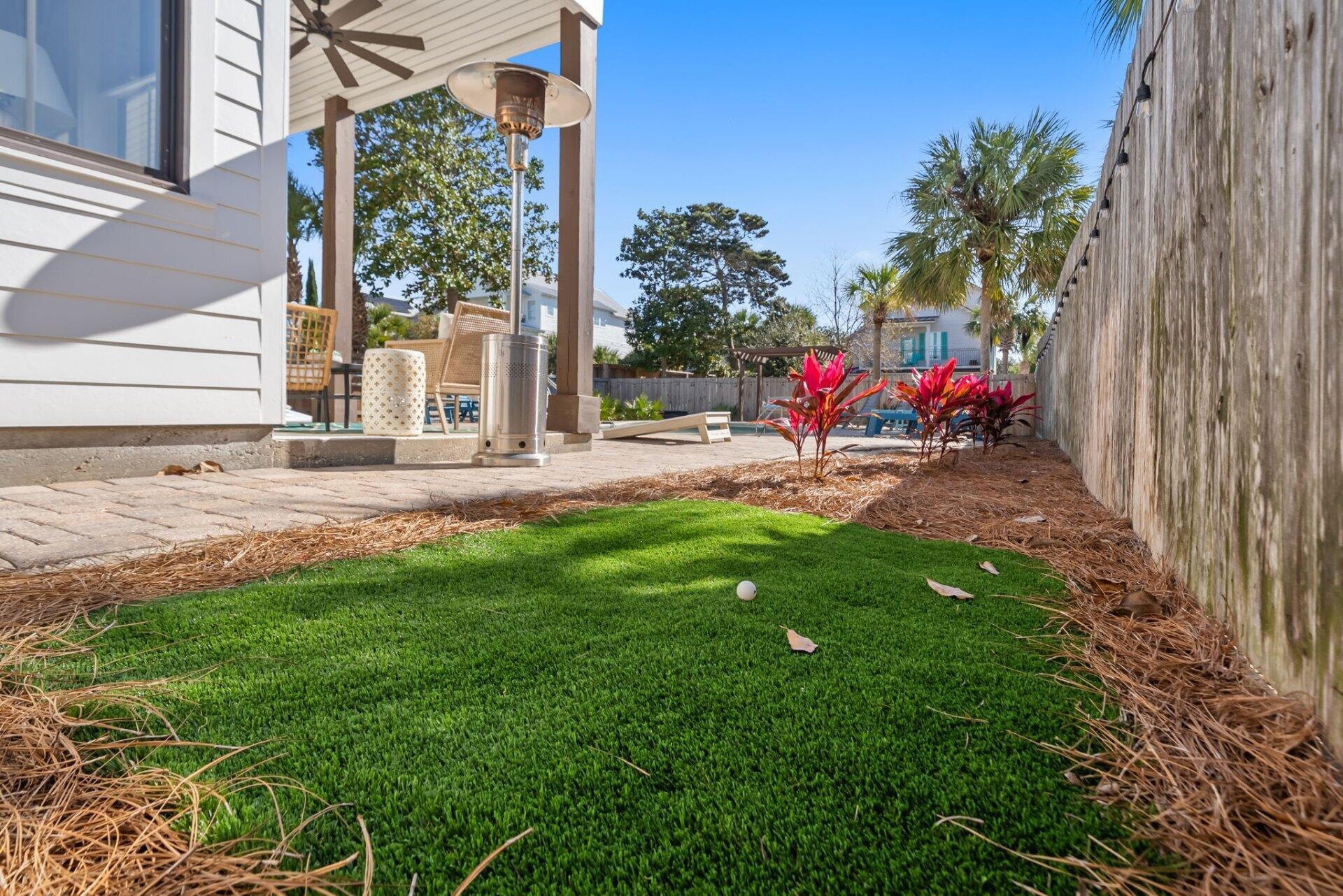 85 Cobia Street Destin FL 32541