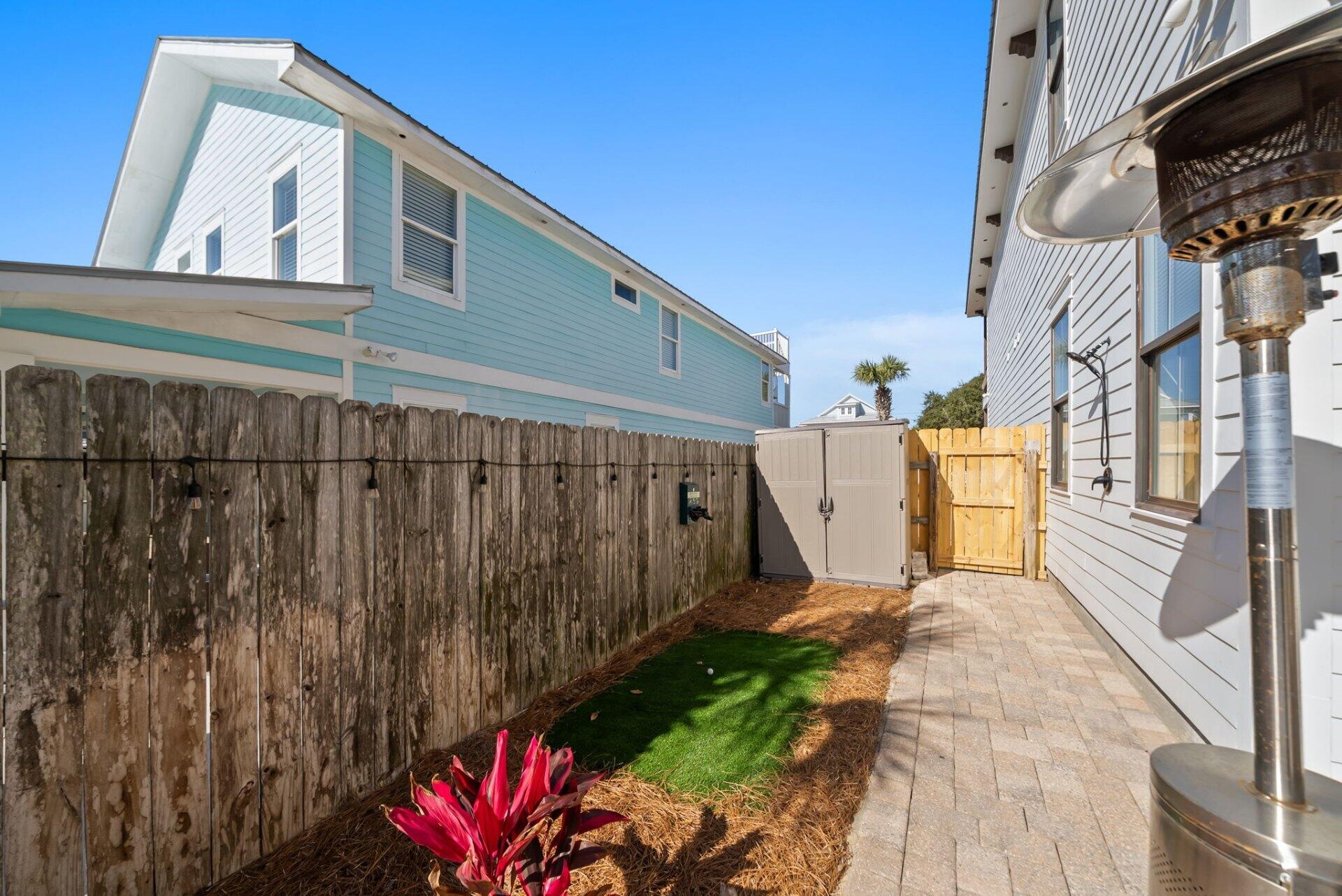 85 Cobia Street Destin FL 32541