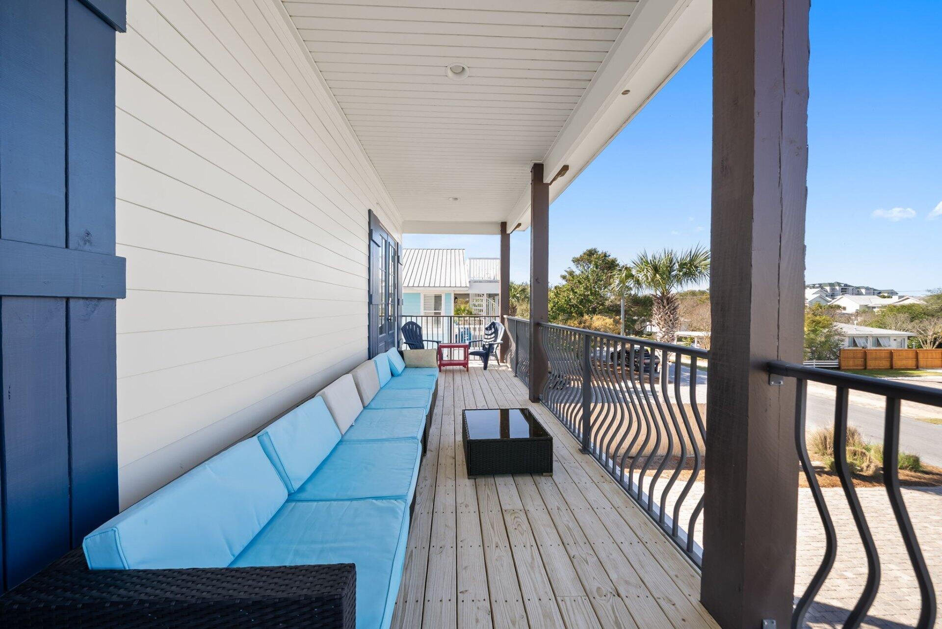 85 Cobia Street Destin FL 32541