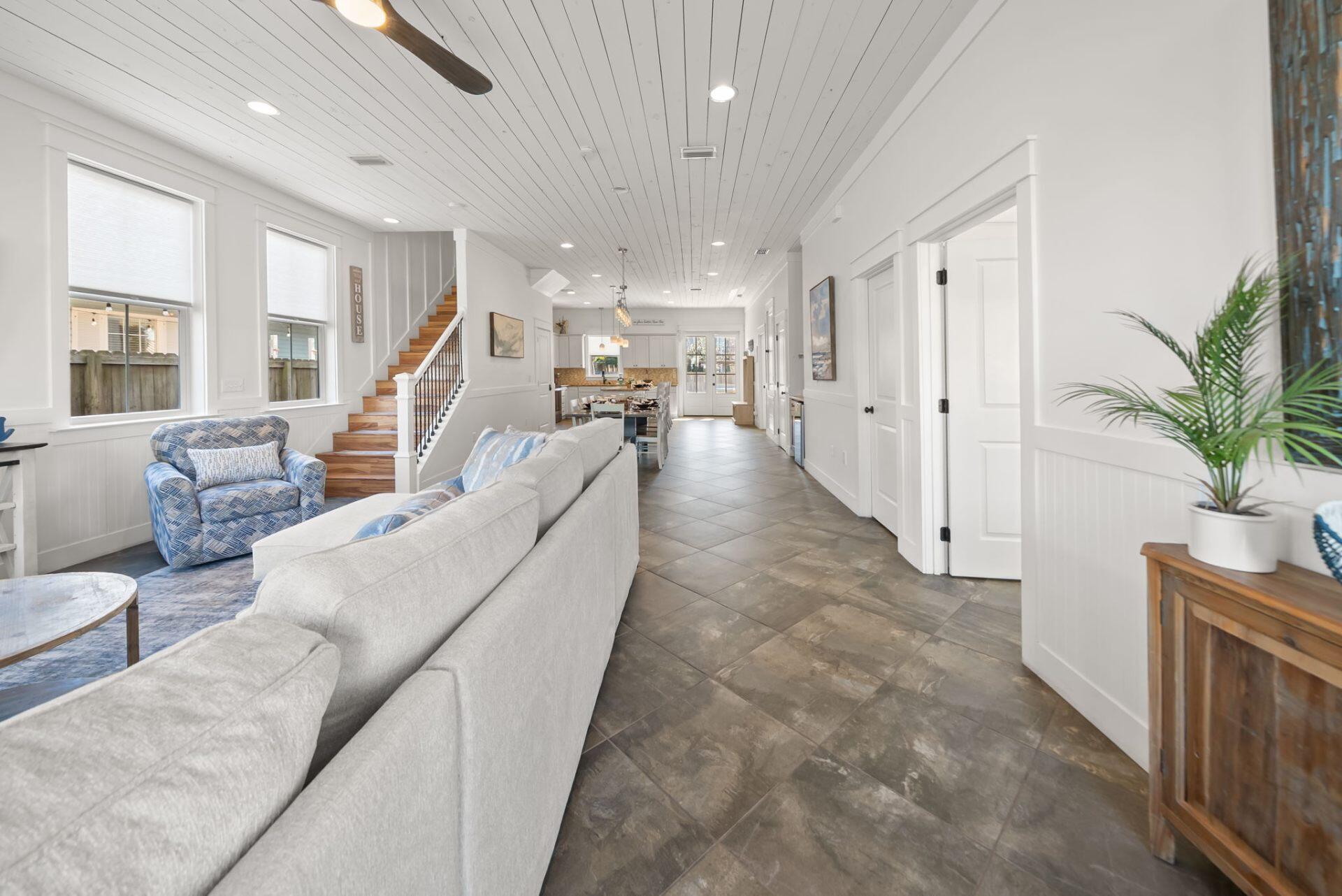 85 Cobia Street Destin FL 32541