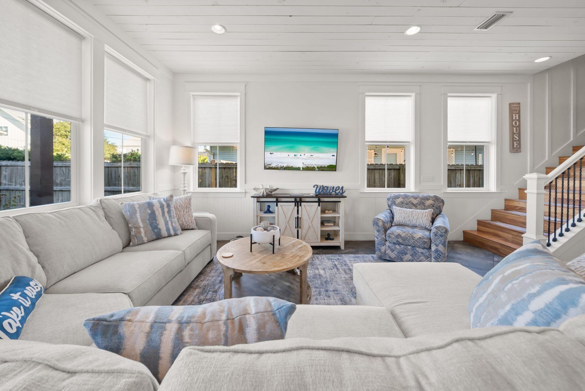 85 Cobia Street Destin FL 32541