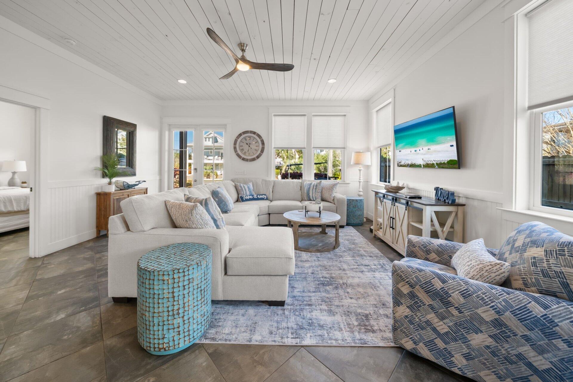 85 Cobia Street Destin FL 32541
