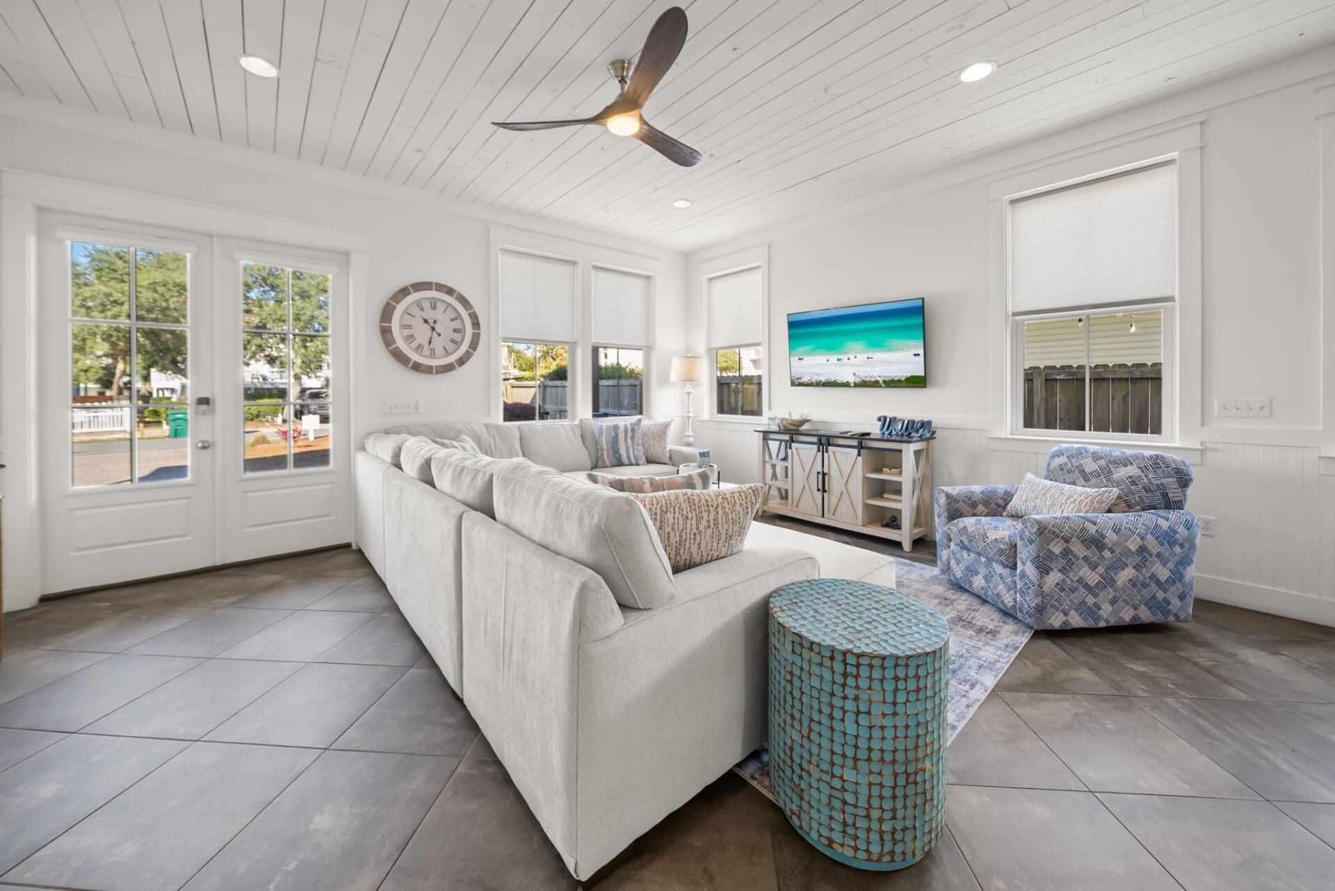 85 Cobia Street Destin FL 32541